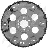 APDTY 100388 Automatic Transnmission Flex Plate