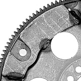 APDTY 100388 Automatic Transnmission Flex Plate