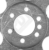 APDTY 100388 Automatic Transnmission Flex Plate