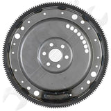 APDTY 100389 Automatic Transmission Flex Plate