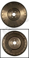 APDTY 100398 Manual Transmission Flywheel