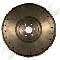 APDTY 100398 Manual Transmission Flywheel