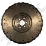 APDTY 100398 Manual Transmission Flywheel