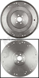 APDTY 100400 Manual Transmission Flywheel
