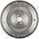 APDTY 100400 Manual Transmission Flywheel