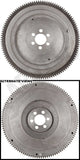 APDTY 100402 Manual Transmission Flywheel