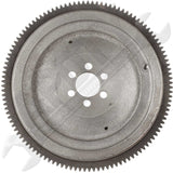 APDTY 100402 Manual Transmission Flywheel