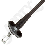 APDTY 100409 Clutch Cable