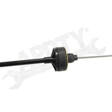 APDTY 100422 Manual Transmission Clutch Release Cable