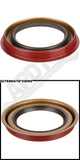 APDTY 100436 Automatic Transmission Oil Pump Seal