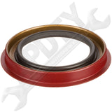 APDTY 100436 Automatic Transmission Oil Pump Seal
