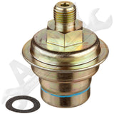 APDTY 100437 Automatic Transmission Modulator Valve