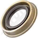 APDTY 100442 Automatic Transmission Extension Housing Seal