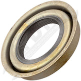 APDTY 100442 Automatic Transmission Extension Housing Seal