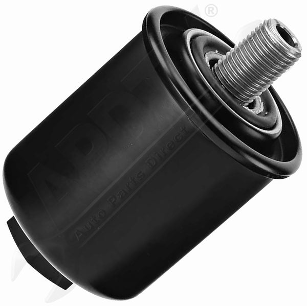 APDTY 100473 Automatic Transmission In-Line Filter