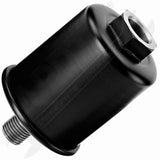 APDTY 100473 Automatic Transmission In-Line Filter