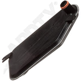 APDTY 100474 Automatic Transmission Filter Kit