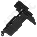 APDTY 100478 Automatic Transmission Filter