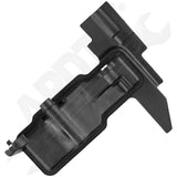 APDTY 100478 Automatic Transmission Filter