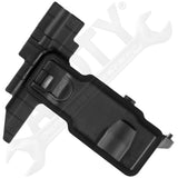 APDTY 100478 Automatic Transmission Filter