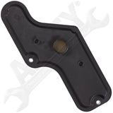 APDTY 100482 Automatic Transmission Filter Kit