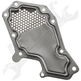 APDTY 100523 Automatic Transmission Filter Kit