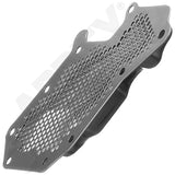 APDTY 100523 Automatic Transmission Filter Kit