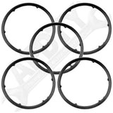 APDTY 100529 O-Ring Set