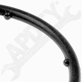 APDTY 100529 O-Ring Set