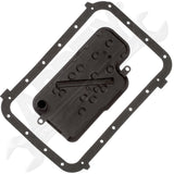 APDTY 100539 Automatic Transmission Filter Kit