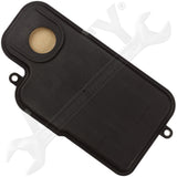 APDTY 100539 Automatic Transmission Filter Kit