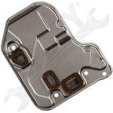 APDTY 100541 Automatic Transmission Filter Kit