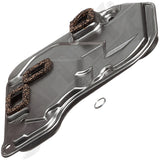 APDTY 100541 Automatic Transmission Filter Kit
