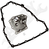 APDTY 100542 Automatic Transmission Filter Kit