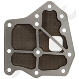APDTY 100542 Automatic Transmission Filter Kit
