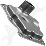 APDTY 100542 Automatic Transmission Filter Kit