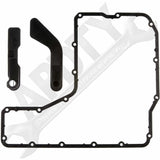 APDTY 100544 Automatic Transmission Filter Kit
