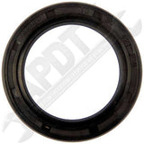 CAMSHAFT SEAL