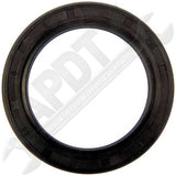 APDTY 100557 Camshaft Seal