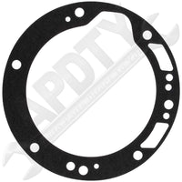 APDTY 100571 Automatic Transmission Oil Pump Gasket