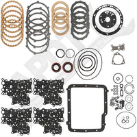 APDTY 100581 Automatic Transmission Master Repair Kit