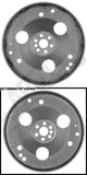 APDTY 100586 Automatic Transmission Flex Plate