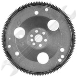 APDTY 100586 Automatic Transmission Flex Plate