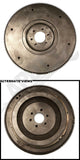 APDTY 100651 Manual Transmission Flywheel