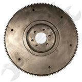 APDTY 100651 Manual Transmission Flywheel
