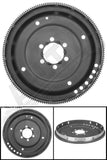 APDTY 100654 Automatic Transmission Flex Plate