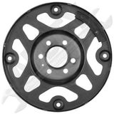 APDTY 100655 Automatic Transmission Flex Plate