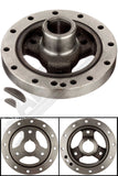 APDTY 100658 Engine Harmonic Balancer