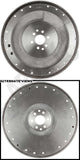 APDTY 100659 Manual Transmission Flywheel