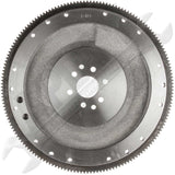 APDTY 100659 Manual Transmission Flywheel